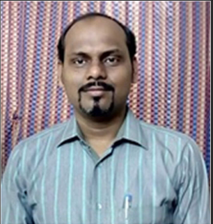 Dr. Ranjit Kumar Paul