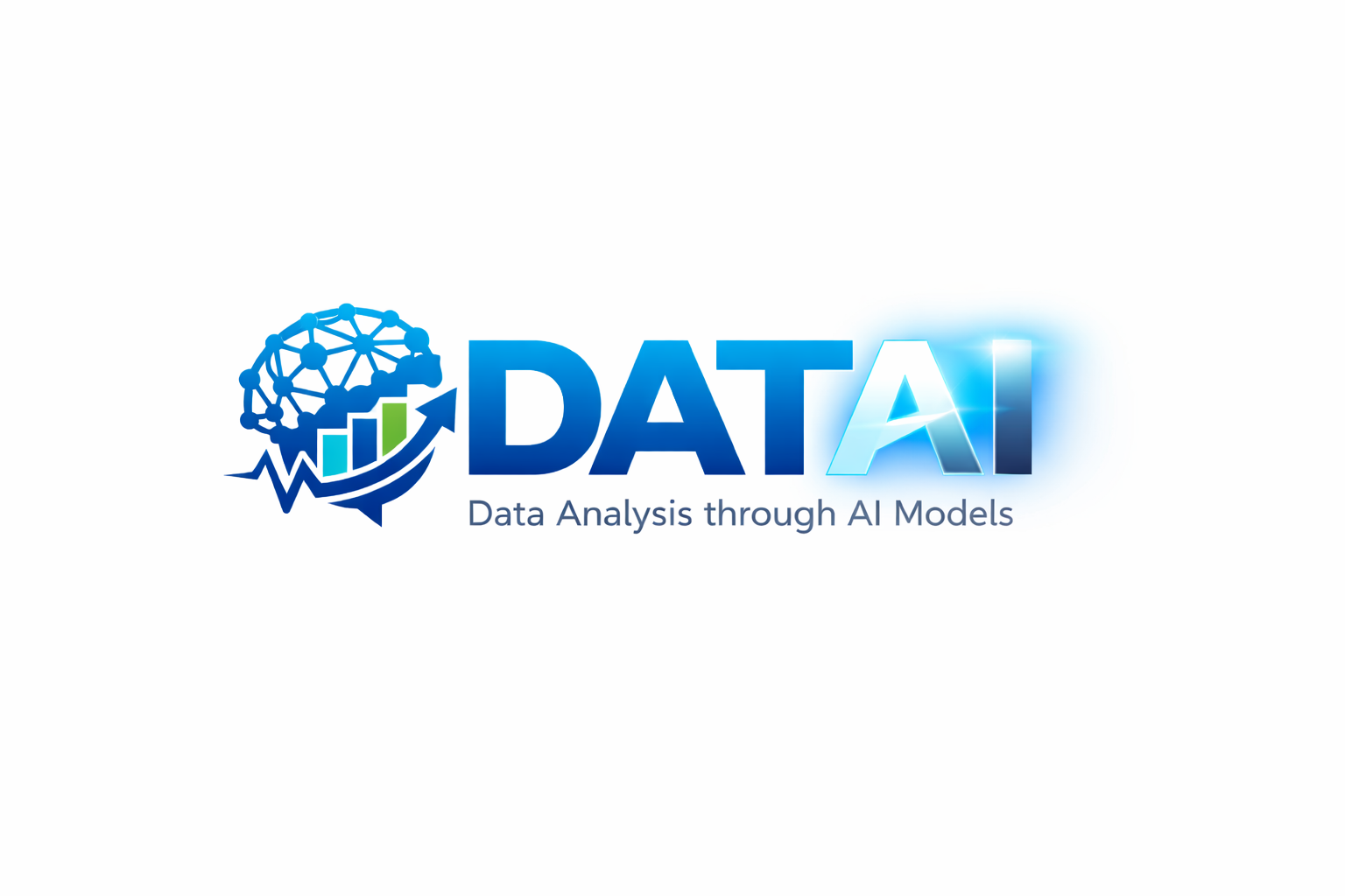 AI Assistant